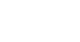 山東濟(jì)寧魯超超聲設(shè)備公司專(zhuān)業(yè)生產(chǎn)硅片清洗機(jī),鋼板測(cè)厚儀,漆膜測(cè)厚儀,電火花檢漏儀,鋼板測(cè)厚儀,硅片甩干機(jī)。